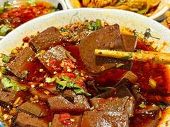 -成都瓜串串(华强北店)