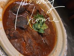 -小娘惹厨房Little Nyonya(狮城有约上榜店)