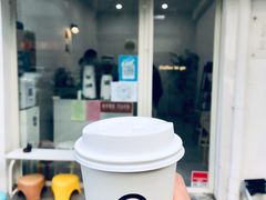 -浆木咖啡馆(湘子庙街店)