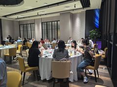 -廊亦舫Lang Yi Fang Restaurant(金桥店)