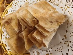 -冶建镜子·中国龙虾王(总店)