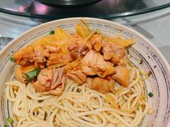 -多味居(剪子巷店)