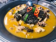 -十碗(保利店)