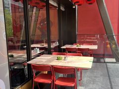 -胡大饭馆 24h(簋街总店)