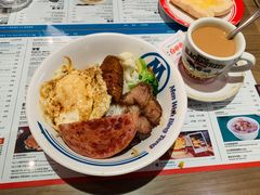 -敏华冰厅(天河城店)