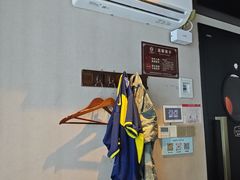 -上足·影院足道·SPA(红岭店)