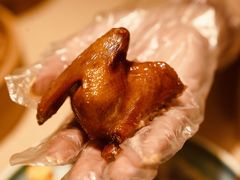 -点都德(北京路贰店)