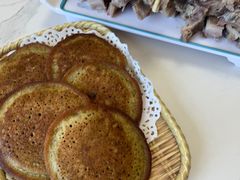 -三江源美食城