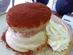 -MIKAKU(万达广场上海宝山店)