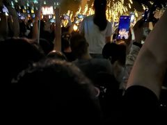 -哈尔滨文化公园