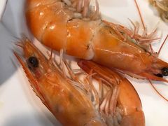 -老福洲(西洪路店)