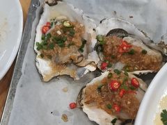 -五丁桥光头香辣蟹(望江橡树林店)