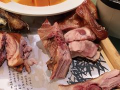 -丰收日(五角场店)