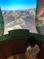 点击看大图 -北京科学中心儿童乐园