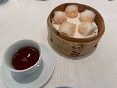 -金悦轩海鲜酒家(拱北店)