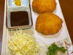 -和来日本料理(青年东路店)