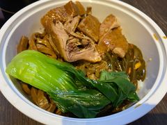 -盒马鲜生(财富中心店)