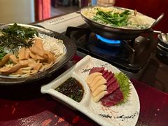 -九州酒场ひこぞう(1号店)