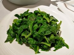 -峨嵋酒家总店(车公庄店)