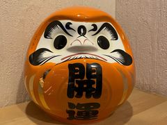-老村旧煲(江宁金鹰店)