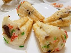 -太湖饭店·寄畅轩中餐厅