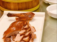 -新洪记·丽久饭店(铁西店)