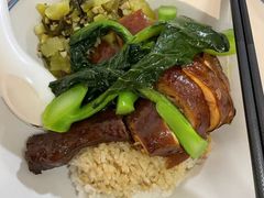 -深井烧(竹林境社区店)