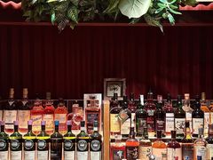 -NAYA Bar ·酒(红山店)