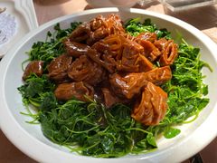 -莆鑫海鲜城(浏河店)