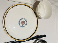 -老吉士(环贸iapm店)