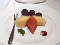 -凯逸轩·匠心粤菜(中城名仕汇店)