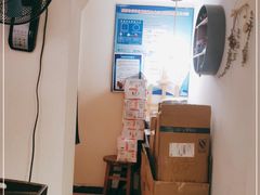 -觅豆豆花甜品(望平街店)