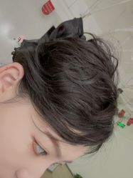 -MY HAIR ARDOR