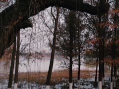 -云龙湖旅游景区
