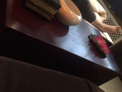 -合和大唐足道·泰式·SPA (凤城五路店)