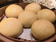 -哈爾濱記憶·城市文化主题餐厅