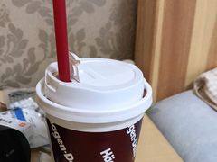 -哈根达斯(合肥天鹅湖店)