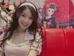 -LV路易威登(国际广场店)