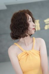 -丽时 Hair Salon