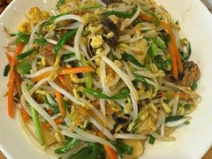 -满园烤鸭·春饼(抚顺万达店)