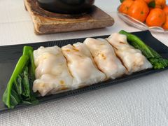 -顺峰(农展馆店)