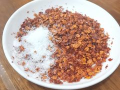 -老福爷跷脚牛肉(龙池街店)