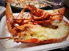 -盒马鲜生(曜一城店)