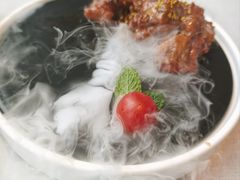 -翡翠江南(国贸商城店)