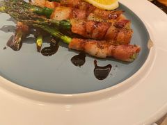 -Bco豆库(雨花客厅店)
