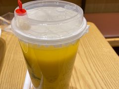 -多乐之日(颐堤港店)