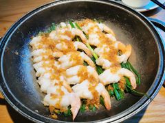 -原製原味(普陀山磐龙店)