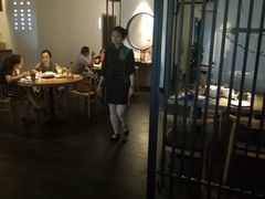 门面-鉴川·川菜传承(星汇两江店)