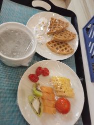 -臻康乃馨月子中心(集美店)