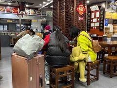 -荣阳楼(山塘街店)